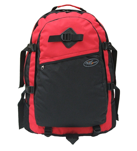 Рюкзак Турлан Пик–40 Рюкзак Турлан Пик–40