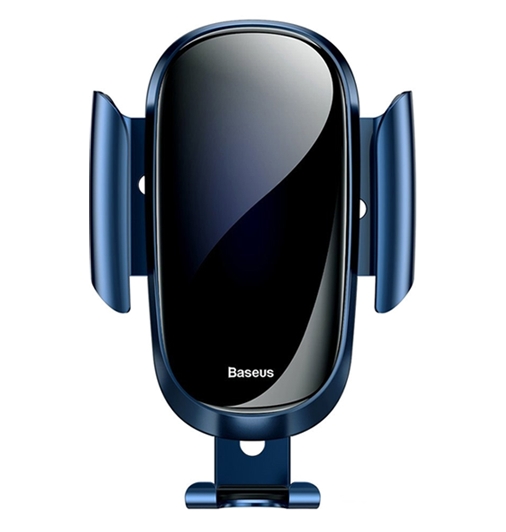 Автомобильный держатель Baseus SUYL-WL03 (синий) Автомобильный держатель Baseus SUYL-WL03 (синий)