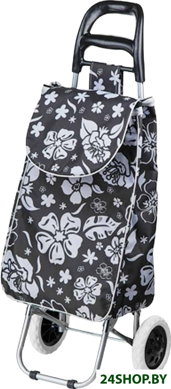 Сумка-тележка Perfecto Linea 42-307014 Сумка-тележка Perfecto Linea 42-307014