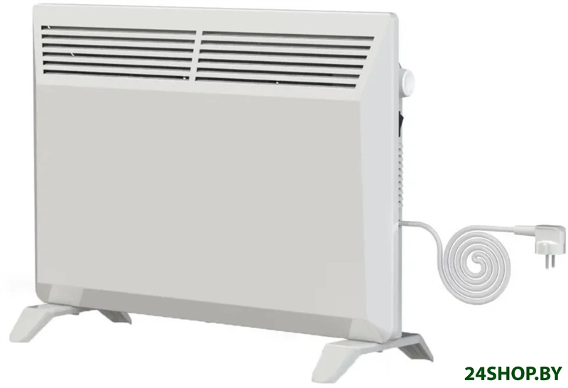 Конвектор Zeder 10MX-01 Конвектор Zeder 10MX-01
