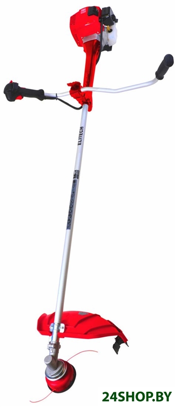 Триммер ELITECH ТБ 5220С Триммер ELITECH ТБ 5220С