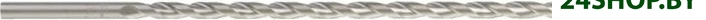 Бур Milwaukee 4932480148 Бур Milwaukee 4932480148