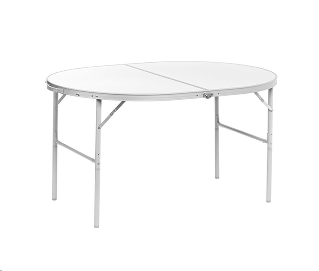 Стол Helios T-21407M-A (159010) Стол Helios T-21407M-A (159010)