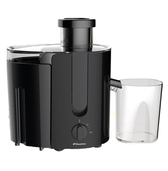 Соковыжималка Binatone JE 604 Соковыжималка Binatone JE 604