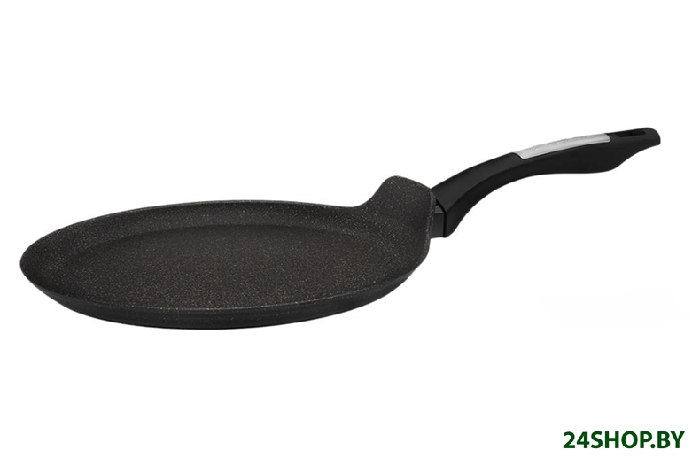 Блинная сковорода Polaris Monolit-24PC Блинная сковорода Polaris Monolit-24PC