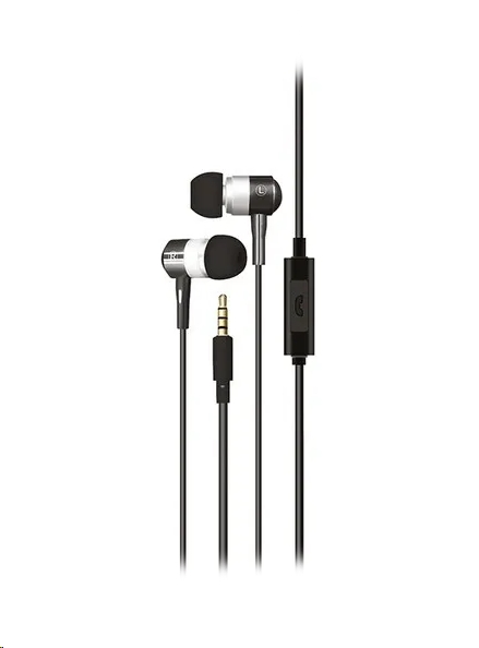 Наушники Exployd EX-HP-859 Наушники Exployd EX-HP-859