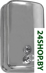Дозатор для жидкого мыла Solinne TM 804ML Дозатор для жидкого мыла Solinne TM 804ML