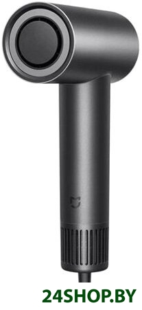 Фен Xiaomi Mijia High Speed Hair Dryer H700 (черный) Фен Xiaomi Mijia High Speed Hair Dryer H700 (черный)