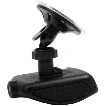 Автомобильный видеорегистратор ProCam ZX5 Автомобильный видеорегистратор ProCam ZX5