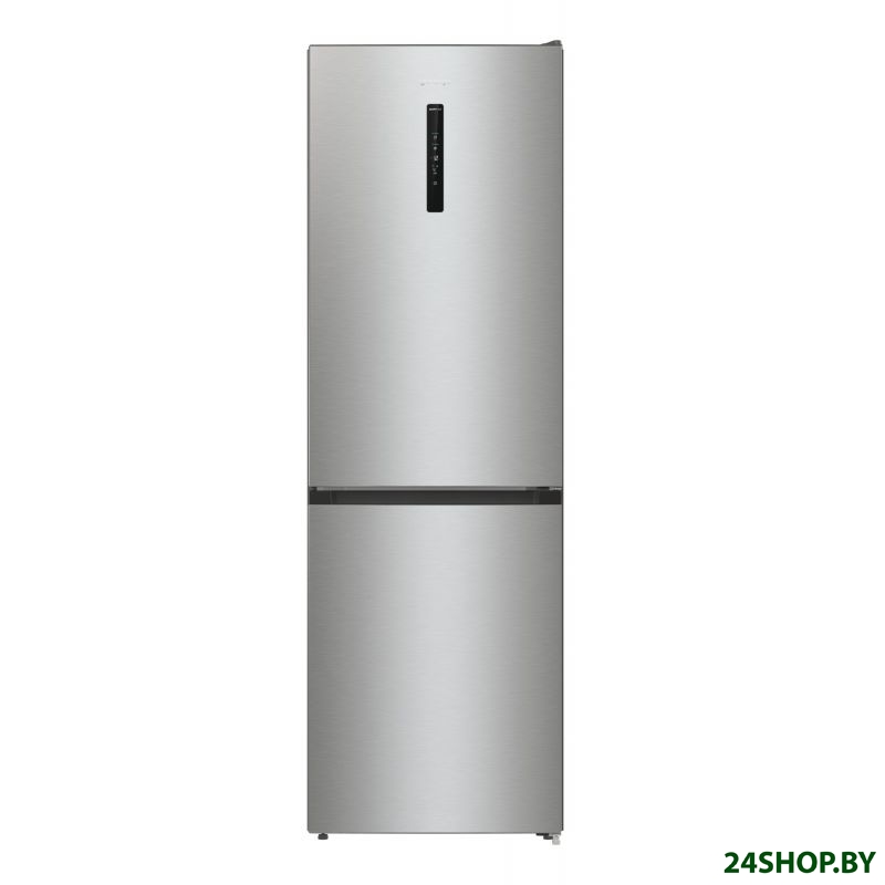 Холодильник Gorenje NRK6192AXL4 Холодильник Gorenje NRK6192AXL4