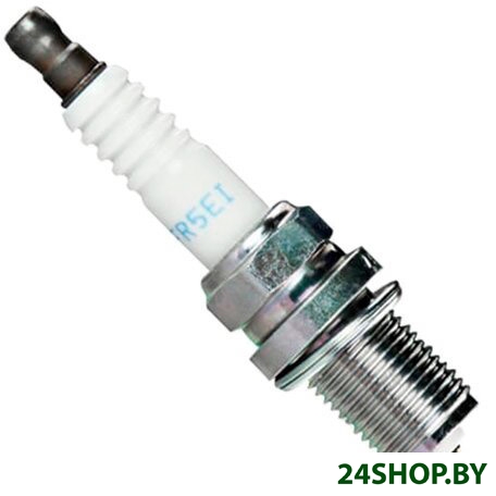 Bosch 0242140512 Bosch 0242140512