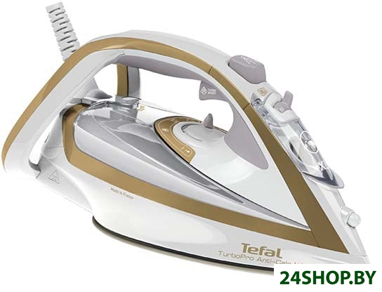 Утюг Tefal FV5698E0 Утюг Tefal FV5698E0