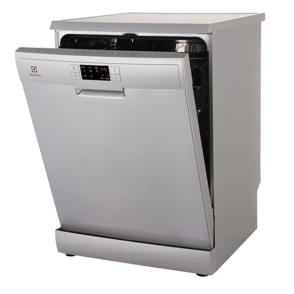 Посудомоечная машина Electrolux ESF9552LOX Посудомоечная машина Electrolux ESF9552LOX