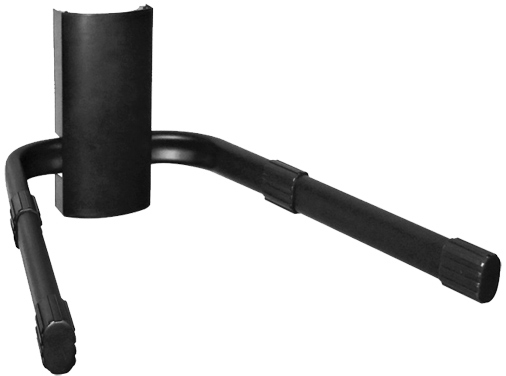 Кронштейн ARM MEDIA DVD-3 Кронштейн ARM MEDIA DVD-3