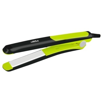 Выпрямитель для волос ARESA AR-3317 Выпрямитель для волос ARESA AR-3317