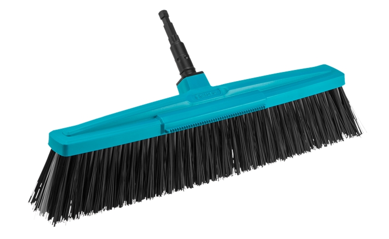 Щетка для дорожек GARDENA 3622-20 Щетка для дорожек GARDENA 3622-20