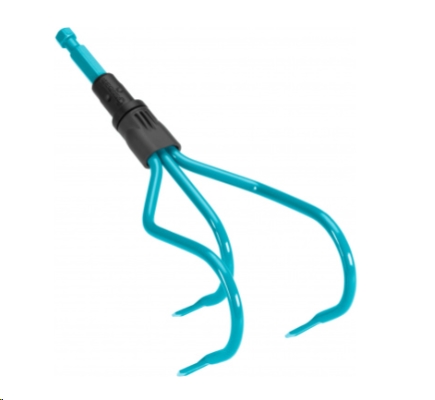 Культиватор GARDENA 03135-20.000.00 Культиватор GARDENA 03135-20.000.00