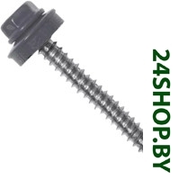 Саморез Starfix SMV1-57487-5 Саморез Starfix SMV1-57487-5