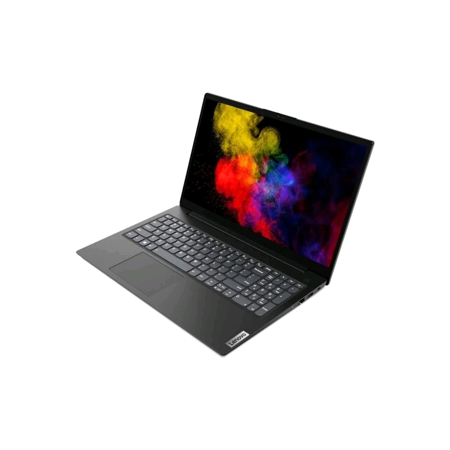 Ноутбук Lenovo V15 G2 ALC 82KD002URU Ноутбук Lenovo V15 G2 ALC 82KD002URU