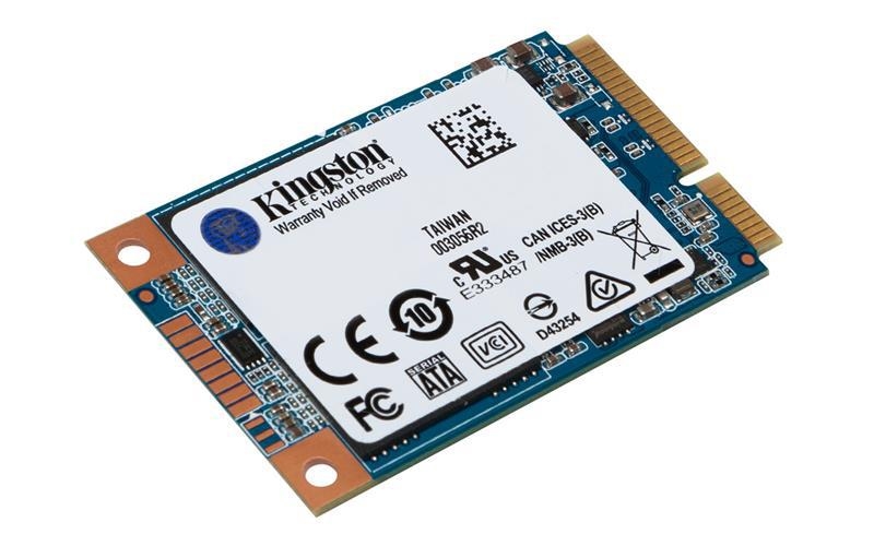 SSD Kingston UV500 480GB (SUV500MS/480G) SSD Kingston UV500 480GB (SUV500MS/480G)