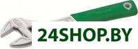 AMAA3325