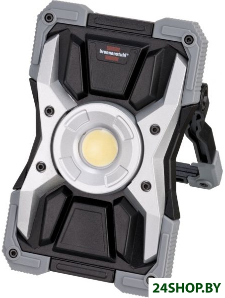 Фонарь Brennenstuhl LED Rufus Фонарь Brennenstuhl LED Rufus