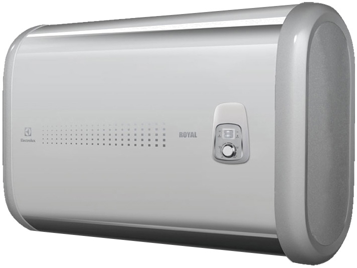 Водонагреватель Electrolux EWH 30 Royal Silver H Водонагреватель Electrolux EWH 30 Royal Silver H