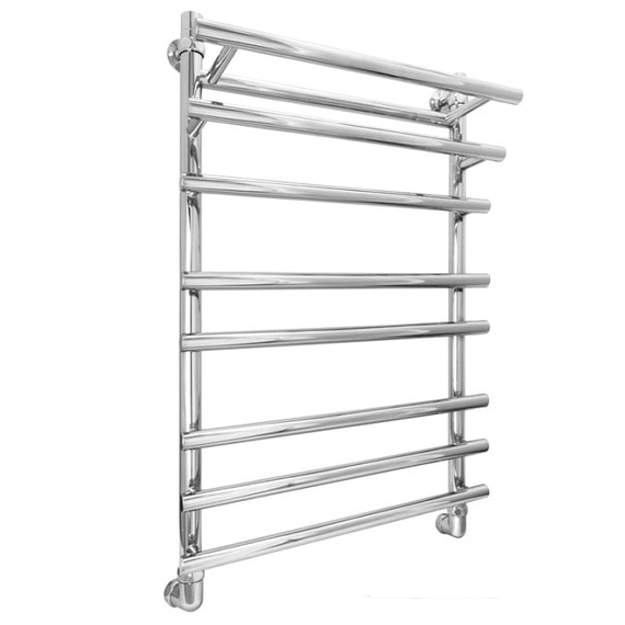 Полотенцесушитель ZorG Platinum Plus 80x50 Полотенцесушитель ZorG Platinum Plus 80x50