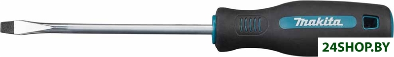 Отвертка Makita E-13487 Отвертка Makita E-13487