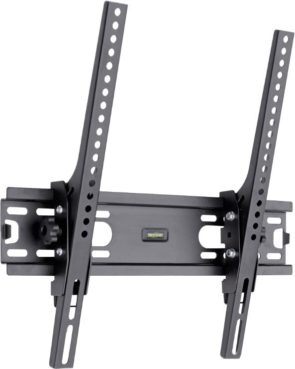 Кронштейн Omega OUTV400T Кронштейн Omega OUTV400T