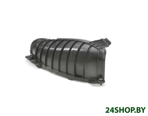 Комплект мульчирования STIGA 299900346/0 Комплект мульчирования STIGA 299900346/0