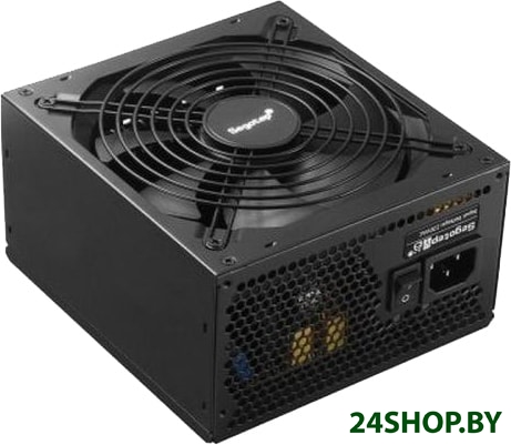 Блок питания Segotep GP1800G Блок питания Segotep GP1800G