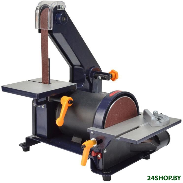 Станок WATT WUS-400 21.400.125.00 Станок WATT WUS-400 21.400.125.00