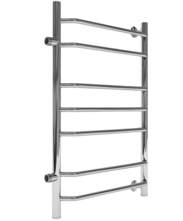 Полотенцесушитель ZorG Tiida 100x50 U500 Полотенцесушитель ZorG Tiida 100x50 U500