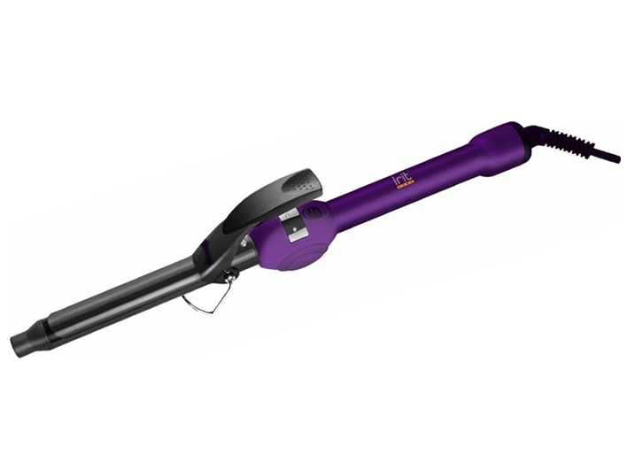 Круглая плойка IRIT IR-3177 Круглая плойка IRIT IR-3177