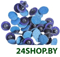 Шлифовальный круг FORSAGE F-BD180Z Шлифовальный круг FORSAGE F-BD180Z