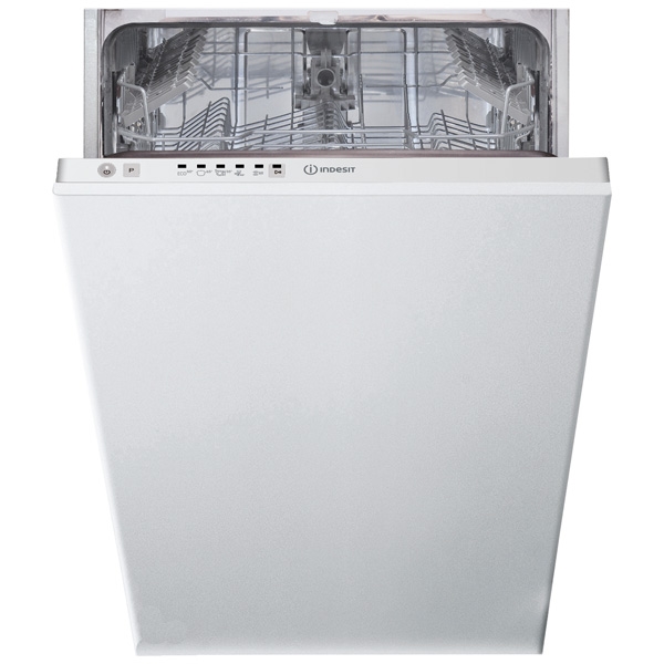 Посудомоечная машина Indesit DSIE 2B19 Посудомоечная машина Indesit DSIE 2B19