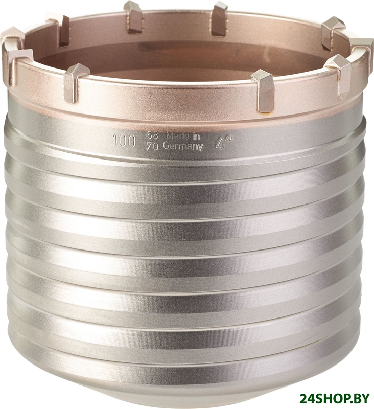 Удлинитель слесарный Milwaukee Vario 4932430737 Удлинитель слесарный Milwaukee Vario 4932430737