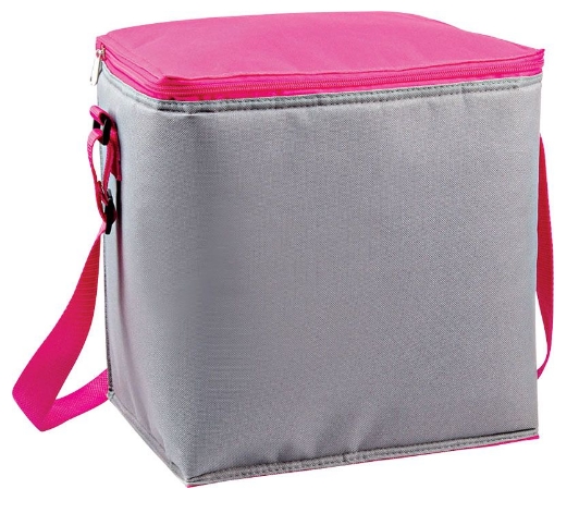 Термосумка ECOS CB-601 Термосумка ECOS CB-601
