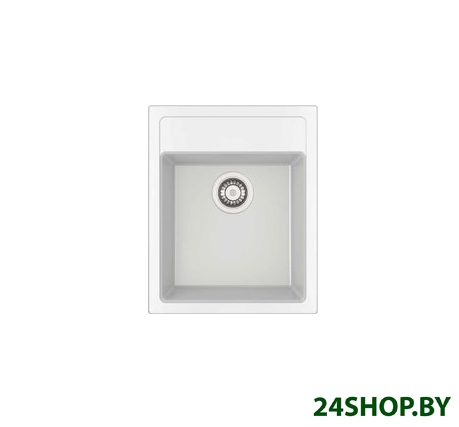 Мойка кухонная FRANKE Sirius SID 610-40 (114.0489.179) Мойка кухонная FRANKE Sirius SID 610-40 (114.0489.179)