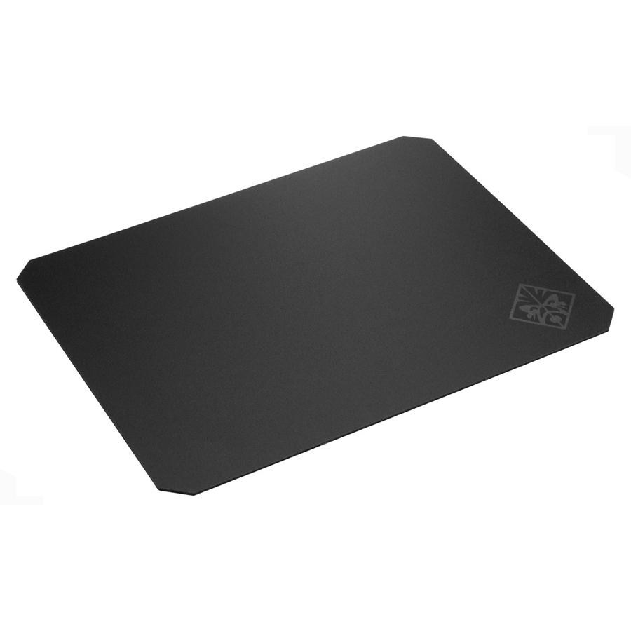 Коврик для мыши HP OMEN 200 Hard Коврик для мыши HP OMEN 200 Hard