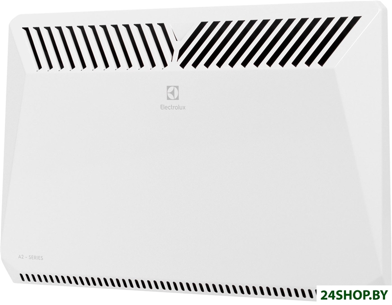 Конвектор Electrolux ECH/A2-2000 M Конвектор Electrolux ECH/A2-2000 M