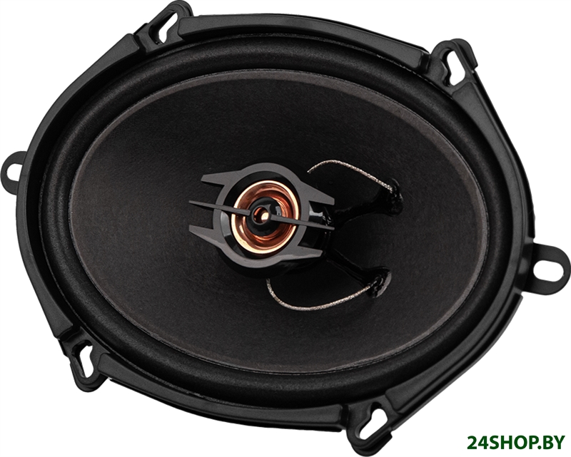 Коаксиальная АС ACV PB572G Коаксиальная АС ACV PB572G