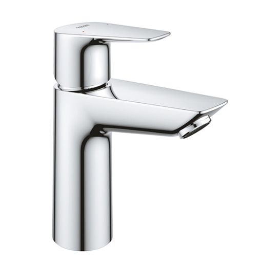 Смеситель Grohe Bauedge 23904001 Смеситель Grohe Bauedge 23904001