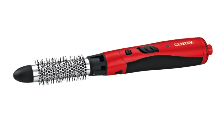 Фен CENTEK CT-2057 Фен CENTEK CT-2057