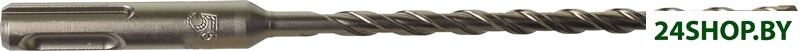 Набор буров Milwaukee 4932399177 (50 шт) Набор буров Milwaukee 4932399177 (50 шт)