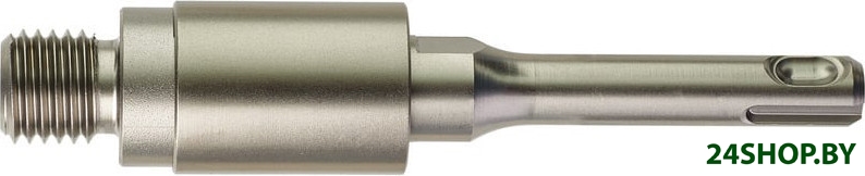 Державка для коронок Milwaukee 4932399121 Державка для коронок Milwaukee 4932399121