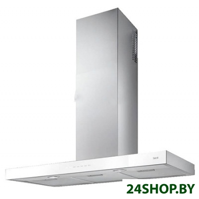Кухонная вытяжка Best Zeta White 60 (07PA3003) Кухонная вытяжка Best Zeta White 60 (07PA3003)