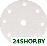 Шлифлист Makita P-37851 (10шт) Шлифлист Makita P-37851 (10шт)