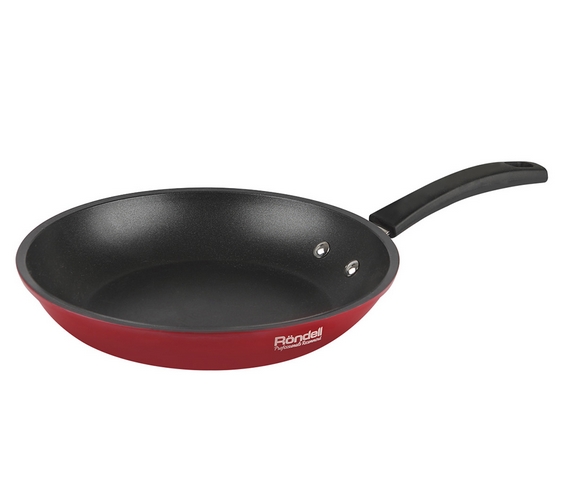 Сковорода Rondell Splendid RDA-951 Сковорода Rondell Splendid RDA-951
